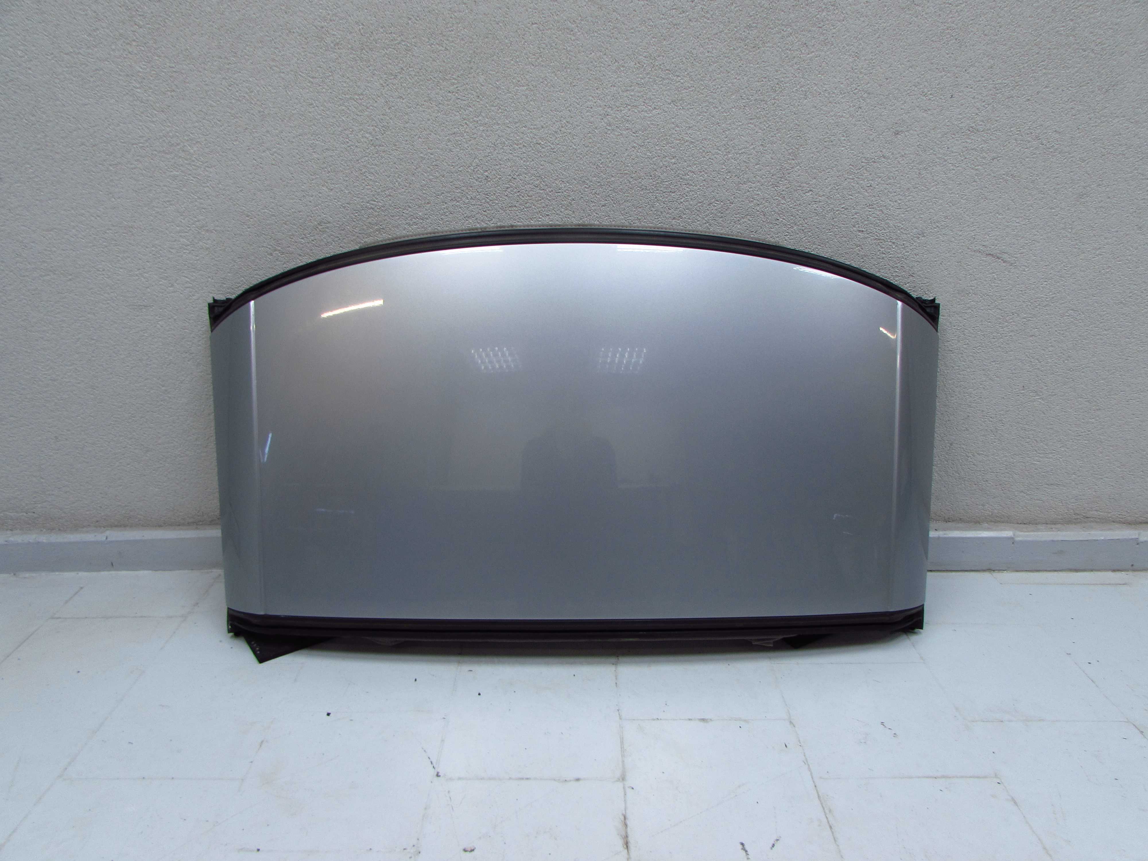 VOLVO C70 II CABRIO 06-13 DACH SRODKOWY 30787759 477