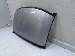 VOLVO C70 II CABRIO 06-13 DACH SRODKOWY 30787759 477