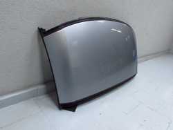 VOLVO C70 II CABRIO 06-13 DACH SRODKOWY 30787759 477