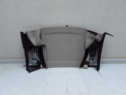 VOLVO C70 II CABRIO 06-13 DACH SRODKOWY 30787759 477