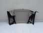 VOLVO C70 II CABRIO 06-13 DACH SRODKOWY 30787759 477
