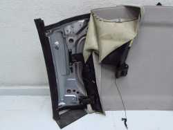 VOLVO C70 II CABRIO 06-13 DACH SRODKOWY 30787759 477