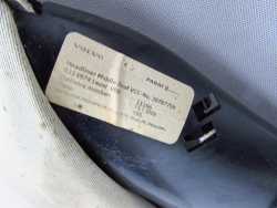 VOLVO C70 II CABRIO 06-13 DACH SRODKOWY 30787759 477