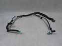 VOLVO C70 II LIFT 10-13 WIAZKA INSTALACJA KLAPY BAGAZNIKA 30772400