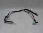 VOLVO C70 II LIFT 10-13 WIAZKA INSTALACJA KLAPY BAGAZNIKA 30772400