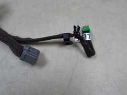 VOLVO C70 II LIFT 10-13 WIAZKA INSTALACJA KLAPY BAGAZNIKA 30772400