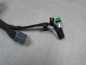 VOLVO C70 II LIFT 10-13 WIAZKA INSTALACJA KLAPY BAGAZNIKA 30772400