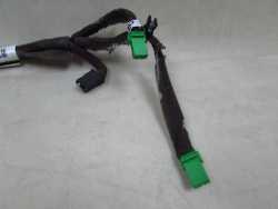 VOLVO C70 II LIFT 10-13 WIAZKA INSTALACJA KLAPY BAGAZNIKA 30772400