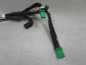VOLVO C70 II LIFT 10-13 WIAZKA INSTALACJA KLAPY BAGAZNIKA 30772400