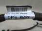 VOLVO C70 II LIFT 10-13 WIAZKA INSTALACJA KLAPY BAGAZNIKA 30772400