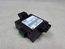 VOLVO S40 II V50 C30 C70 XC 04-13 MODUL SENSOR STEROWNIK ALARMU 31268006