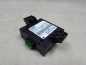 VOLVO S40 II V50 C30 C70 II XC 04-13 MODUL SENSOR STEROWNIK ALARMU 31268006