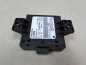 VOLVO S40 II V50 C30 C70 II XC 04-13 MODUL SENSOR STEROWNIK ALARMU 31268006