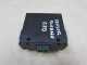 VOLVO S40 II V50 C30 C70 XC 04-13 MODUL SENSOR STEROWNIK ALARMU 31268006