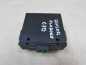 VOLVO S40 II V50 C30 C70 II XC 04-13 MODUL SENSOR STEROWNIK ALARMU 31268006