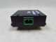VOLVO S40 II V50 C30 C70 XC 04-13 MODUL SENSOR STEROWNIK ALARMU 31268006