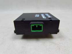VOLVO S40 II V50 C30 C70 XC 04-13 MODUL SENSOR STEROWNIK ALARMU 31268006