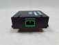 VOLVO S40 II V50 C30 C70 II XC 04-13 MODUL SENSOR STEROWNIK ALARMU 31268006