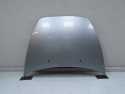 VOLVO C30 C70 S40 V50 04-13 MASKA POKRYWA SILNIKA 477