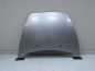 VOLVO C30 C70 S40 V50 04-13 MASKA POKRYWA SILNIKA 477