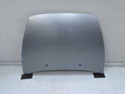 VOLVO C30 C70 S40 V50 04-13 MASKA POKRYWA SILNIKA 477