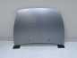 VOLVO C30 C70 S40 V50 04-13 MASKA POKRYWA SILNIKA 477