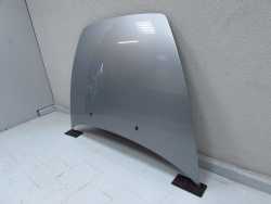 VOLVO C30 C70 S40 V50 04-13 MASKA POKRYWA SILNIKA 477