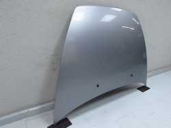 VOLVO C30 C70 S40 V50 04-13 MASKA POKRYWA SILNIKA 477