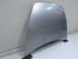 VOLVO C30 C70 S40 V50 04-13 MASKA POKRYWA SILNIKA 477