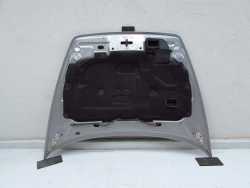 VOLVO C30 C70 S40 V50 04-13 MASKA POKRYWA SILNIKA 477