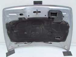 VOLVO C30 C70 S40 V50 04-13 MASKA POKRYWA SILNIKA 477