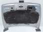 VOLVO C30 C70 S40 V50 04-13 MASKA POKRYWA SILNIKA 477