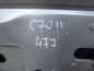 VOLVO C30 C70 S40 V50 04-13 MASKA POKRYWA SILNIKA 477