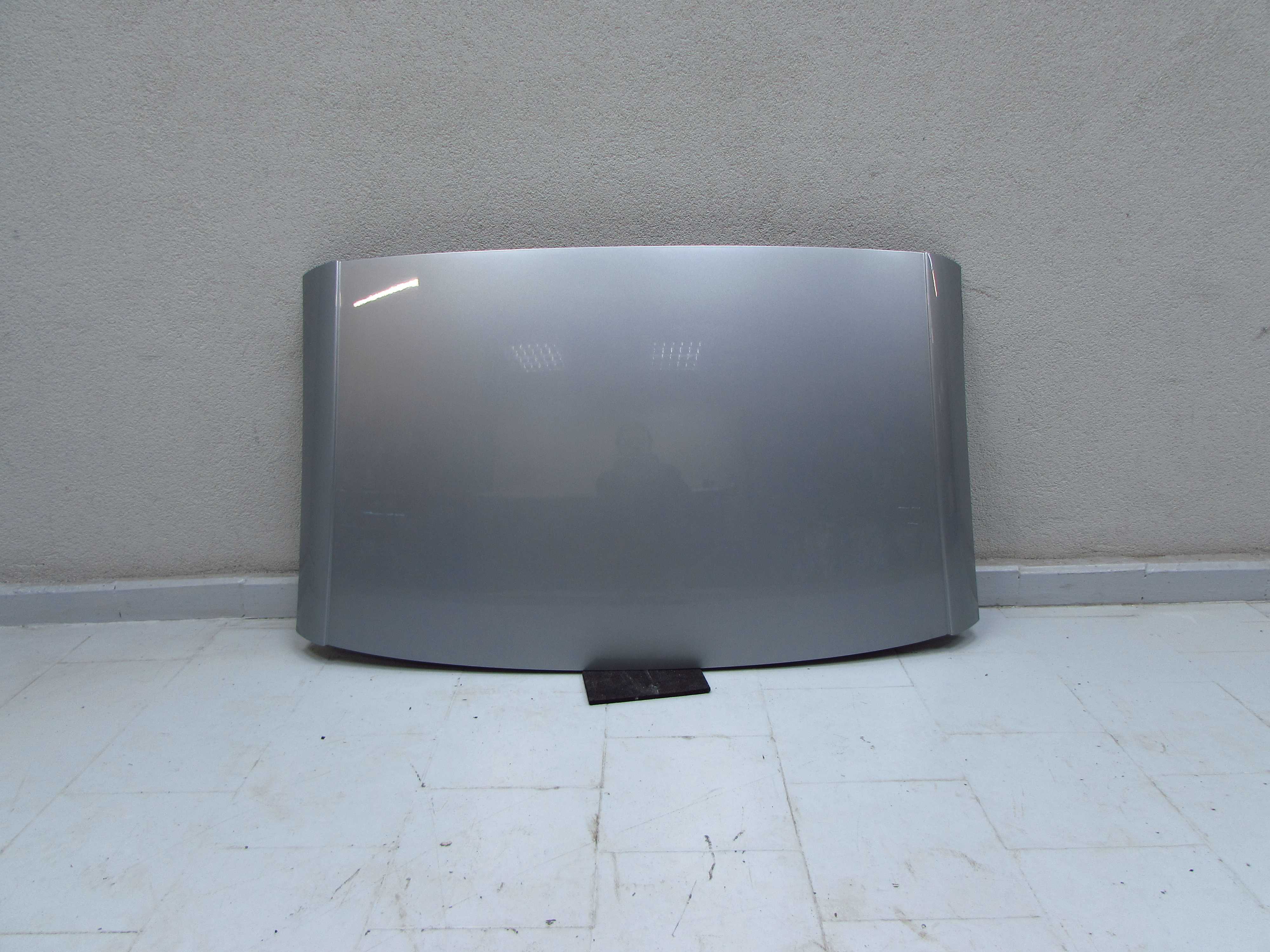 VOLVO C70 II CABRIO 06-13 DACH TYLNA CZESC 477