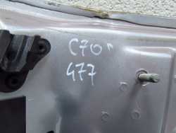 VOLVO C70 II CABRIO 06-13 DACH TYLNA CZESC 477