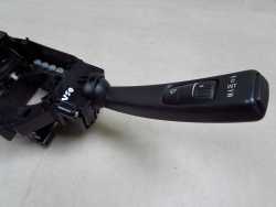 VOLVO C70 II S40 LIFT 10-13 MANETKA PRZELACZNIK ZESPOLONY 31264569