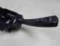 VOLVO C70 II S40 LIFT 10-13 MANETKA PRZELACZNIK ZESPOLONY 31264569