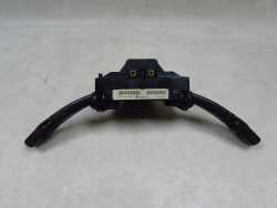 VOLVO C70 II S40 LIFT 10-13 MANETKA PRZELACZNIK ZESPOLONY 31264569