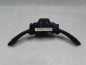 VOLVO C70 II S40 LIFT 10-13 MANETKA PRZELACZNIK ZESPOLONY 31264569