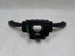 VOLVO C70 II S40 LIFT 10-13 MANETKA PRZELACZNIK ZESPOLONY 31264569