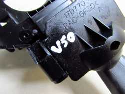 VOLVO C70 II S40 LIFT 10-13 MANETKA PRZELACZNIK ZESPOLONY 31264569