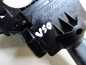VOLVO C70 II S40 LIFT 10-13 MANETKA PRZELACZNIK ZESPOLONY 31264569