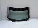 VOLVO C70 II CABRIO 06-13 SZYBA TYL TYLNA DACH POSZYCIE 477