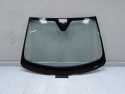 VOLVO C70 II 06-13 SZYBA PRZOD PRZEDNIA CZOLOWA SENSOR 07R