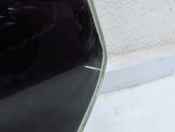 VOLVO C70 II 06-13 SZYBA PRZOD PRZEDNIA CZOLOWA SENSOR 07R