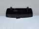 JEEP CHEROKEE LIBERTY KJ LIFT 05-08 SZYBA KLAPY BAGAZNIKA TYL