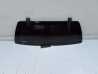 JEEP CHEROKEE LIBERTY KJ LIFT 05-08 SZYBA KLAPY BAGAZNIKA TYL