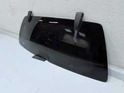 JEEP CHEROKEE LIBERTY KJ LIFT 05-08 SZYBA KLAPY BAGAZNIKA TYL