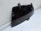 JEEP CHEROKEE LIBERTY KJ LIFT 05-08 SZYBA KLAPY BAGAZNIKA TYL