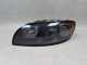 VOLVO C70 II 06-10 LAMPA REFLEKTOR PRZOD LEWA 31283043 XENON EU / UK